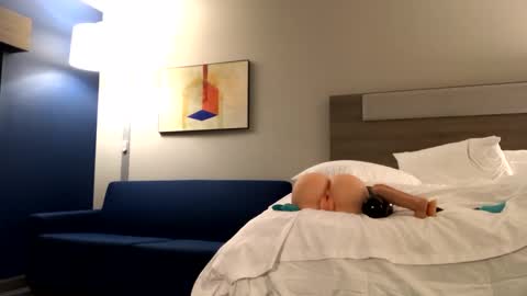 DickPeterson online show from 10.01.25