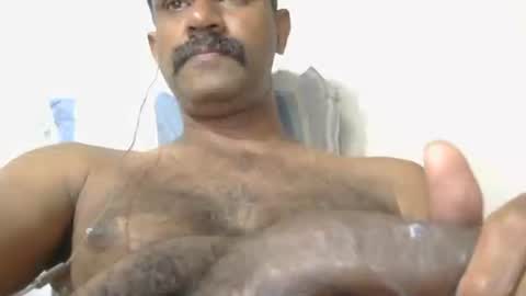 dick rus online show from 04.04.26