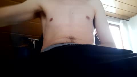 Snapshot of dicks_out33 chatting on 03.22.26 dicks_out33 online show from 03.22.26