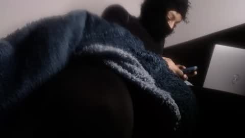 DickShepherd420 online show from 02.16.26