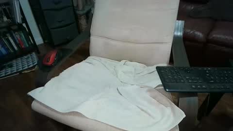 Snapshot of dickslayerdan chatting on 03.12.26 dickslayerdan online show from 03.12.26