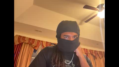 9inch BBC2020 online show from 09.18.25