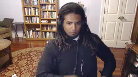 9inch BBC2020 online show from 10.06.25