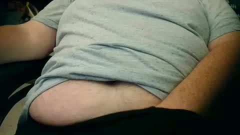 Steve online show from 01.06.26