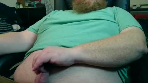 Steve online show from 02.21.26