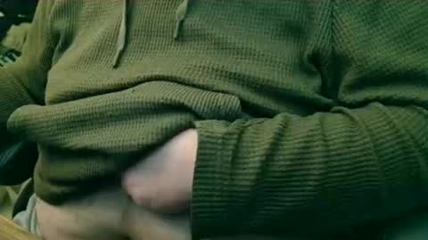 Steve online show from 03.16.26