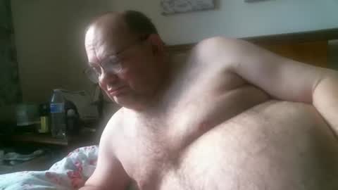 dickspurtin online show from 04.21.26