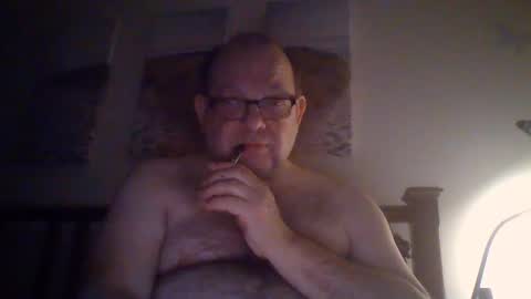 dickspurtin online show from 05.17.26