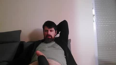 dickstaza online show from 02.27.26