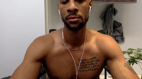 Snapshot of dicktime23 chatting on 10.02.25 dicktime23 online show from 10.02.25