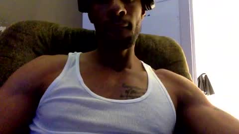 Snapshot of dicktime23 chatting on 07.02.26 dicktime23 online show from 07.02.26