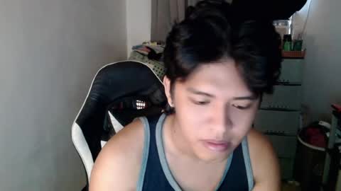 dicktionary20 online show from 06.24.26