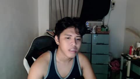 dicktionary20 online show from 06.24.26