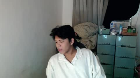 dicktionary20 online show from 06.25.26