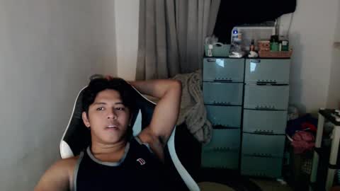 dicktionary20 online show from 06.26.26