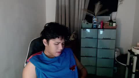 dicktionary20 online show from 06.27.26