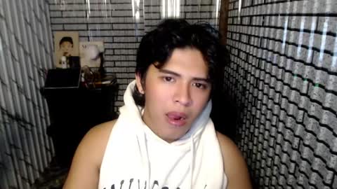 dicktionary20 online show from 07.29.26