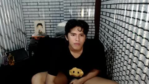 dicktionary20 online show from 08.02.26