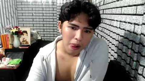dicktionary20 online show from 08.06.26
