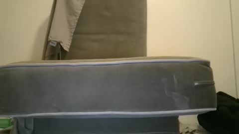 Snapshot of dicktracey007 chatting on 12.08.24 dicktracey007 online show from 12.08.24