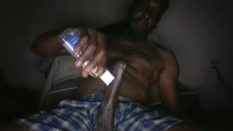 Snapshot of dicktracey007 chatting on 12.22.24 dicktracey007 online show from 12.22.24