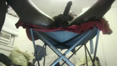 Snapshot of dicktracey007 chatting on 09.30.25 dicktracey007 online show from 09.30.25