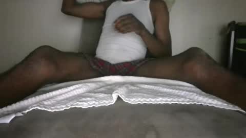 Snapshot of dicktracey007 chatting on 11.24.25 dicktracey007 online show from 11.24.25