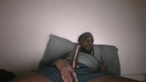 Snapshot of dicktracey007 chatting on 12.23.25 dicktracey007 online show from 12.23.25