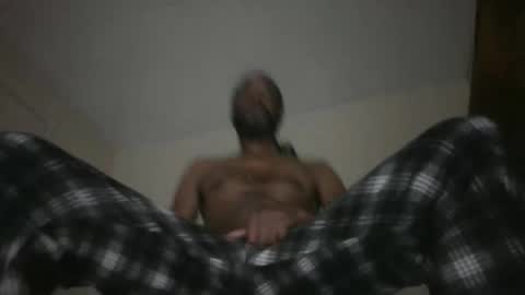 Snapshot of dicktracey007 chatting on 01.17.26 dicktracey007 online show from 01.17.26