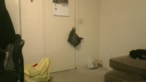 dicktracey007 online show from 02.14.26