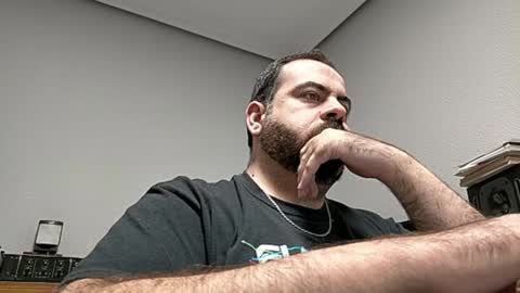 DANI online show from 12.08.24