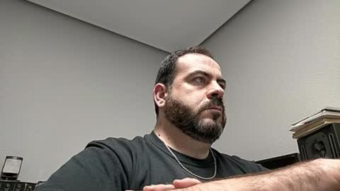 DANI online show from 12.11.24