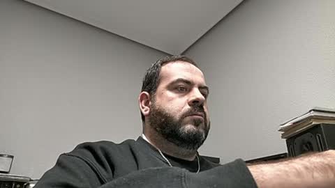 DANI online show from 12.15.24