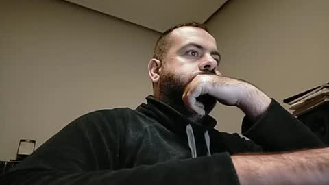 DANI online show from 12.30.24