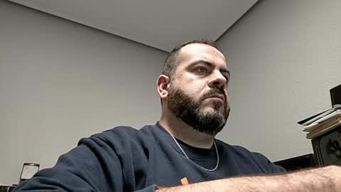 DANI online show from 01.02.25