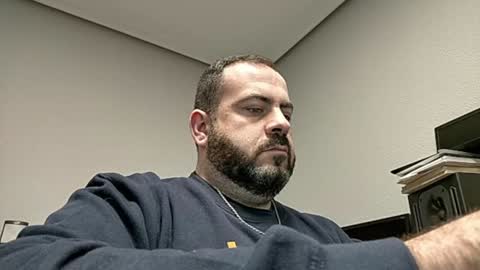 DANI online show from 01.04.25