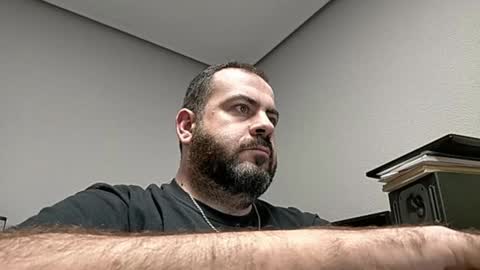 DANI online show from 01.10.25