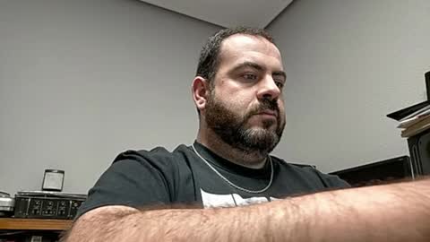 DANI online show from 01.23.25