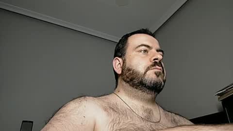 DANI online show from 02.07.25