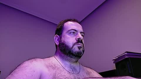 DANI online show from 02.10.25