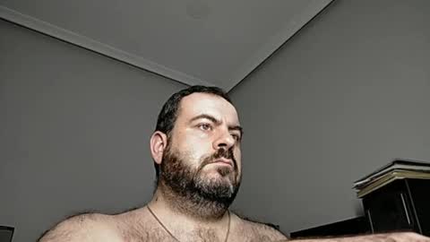 DANI online show from 02.11.25