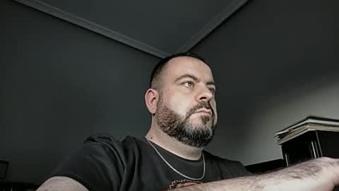 DANI online show from 02.22.25