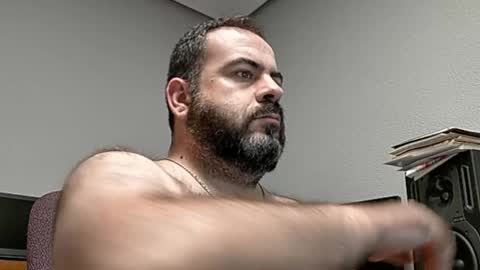 DANI online show from 09.09.25