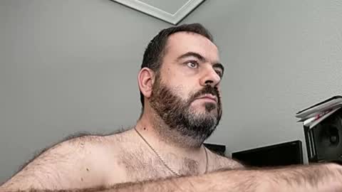 DANI online show from 09.18.25