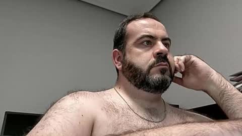 DANI online show from 09.21.25