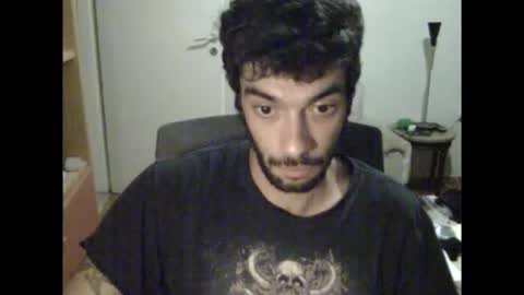 Snapshot of dickus_biggus chatting on 11.10.25 dickus_biggus online show from 11.10.25