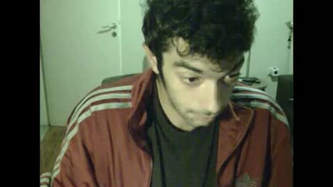 Snapshot of dickus_biggus chatting on 11.13.25 dickus_biggus online show from 11.13.25