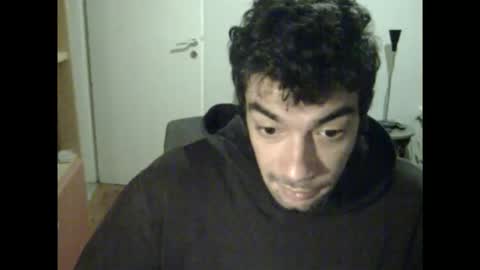 Snapshot of dickus_biggus chatting on 11.15.25 dickus_biggus online show from 11.15.25