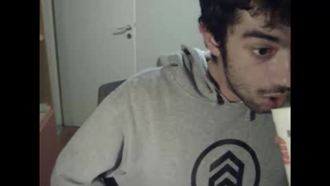 Snapshot of dickus_biggus chatting on 11.17.25 dickus_biggus online show from 11.17.25