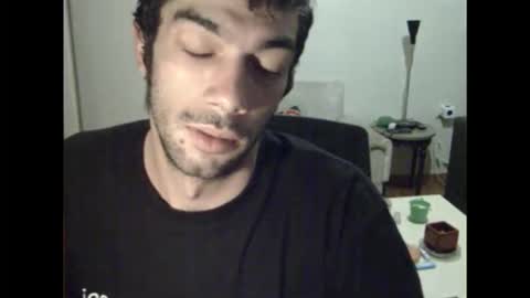 Snapshot of dickus_biggus chatting on 11.18.25 dickus_biggus online show from 11.18.25